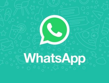 Χαμός με το WhatsApp: Πέφτει διαρκώς σε όλο τον κόσμο